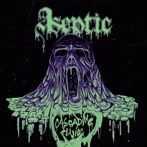 Aseptic : Cascading Fluids